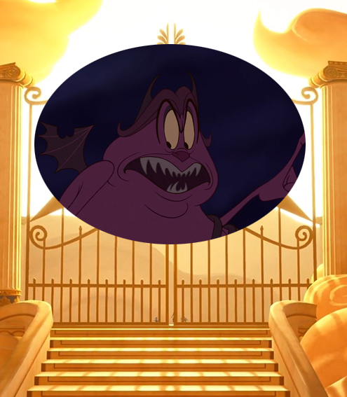 Quels produits dérivés d'Hercules Peine achète-t-il ?