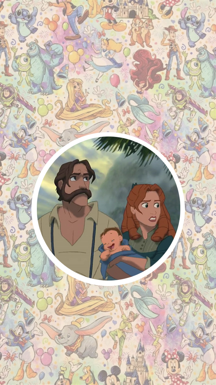 Comment les parents de Tarzan sont-ils décédés ?