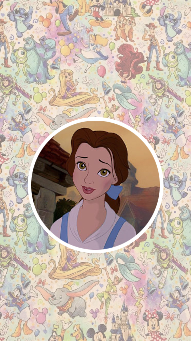 En quelle saison Belle se fait-elle capturer dans le château de la Bête ?