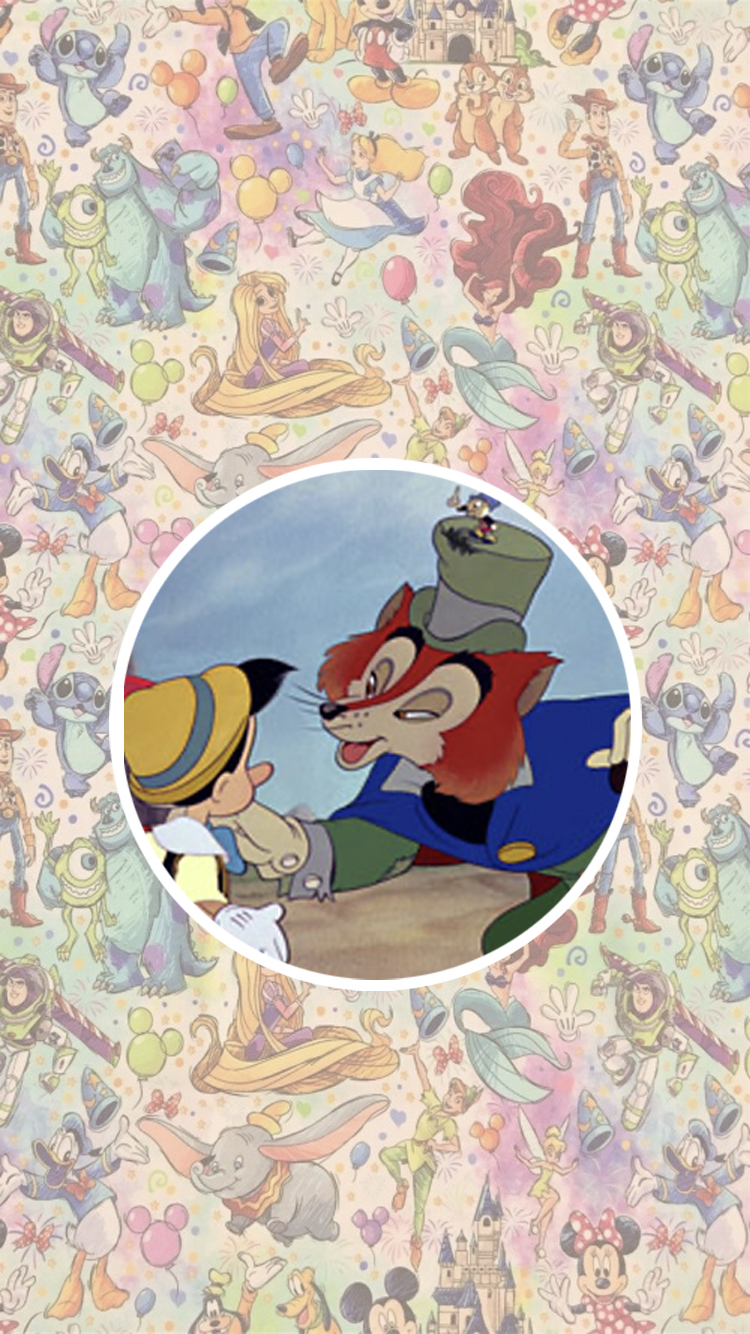Comment Grand Coquin parvient-il à convaincre Pinocchio de laisser tomber l'école ?