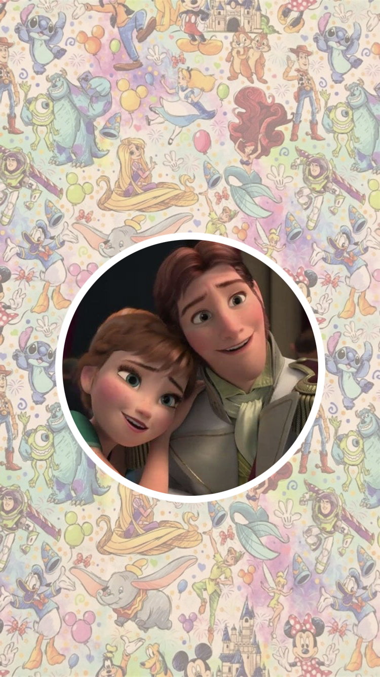Quel mensonge Hans raconte-t-il à Elsa ?