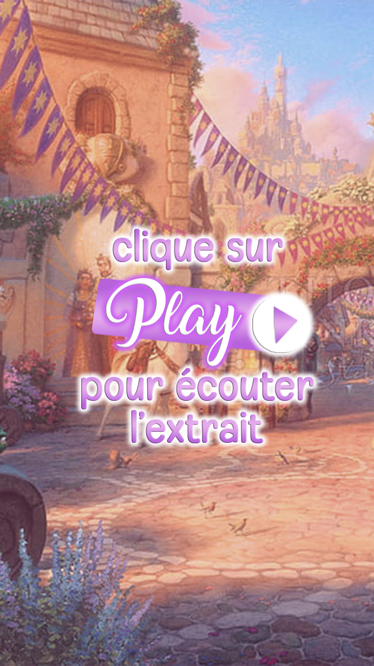 Quelle est la suite de ces paroles