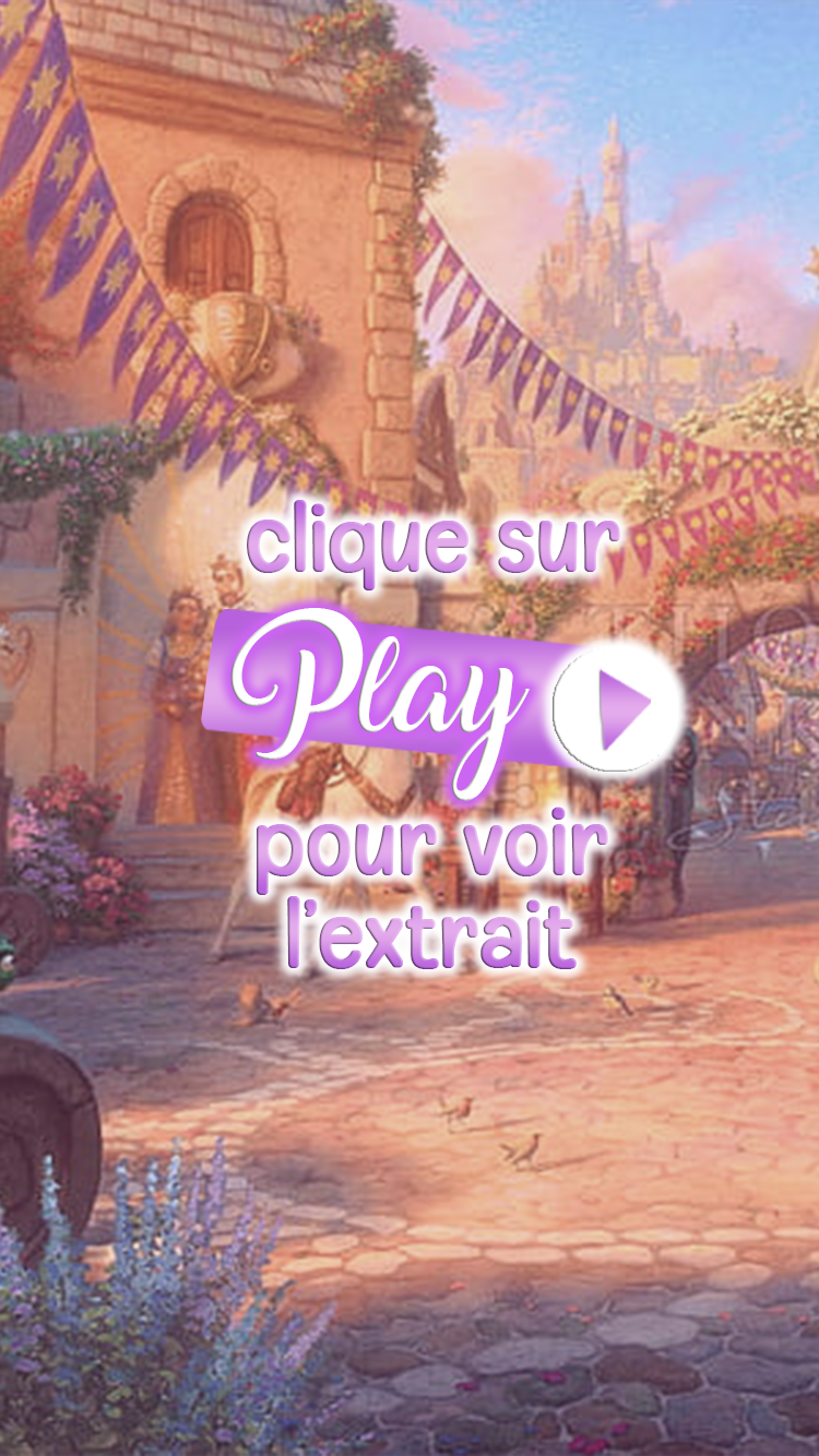 Dans cet extrait, pourquoi Flynn et Maximus se battent-ils?