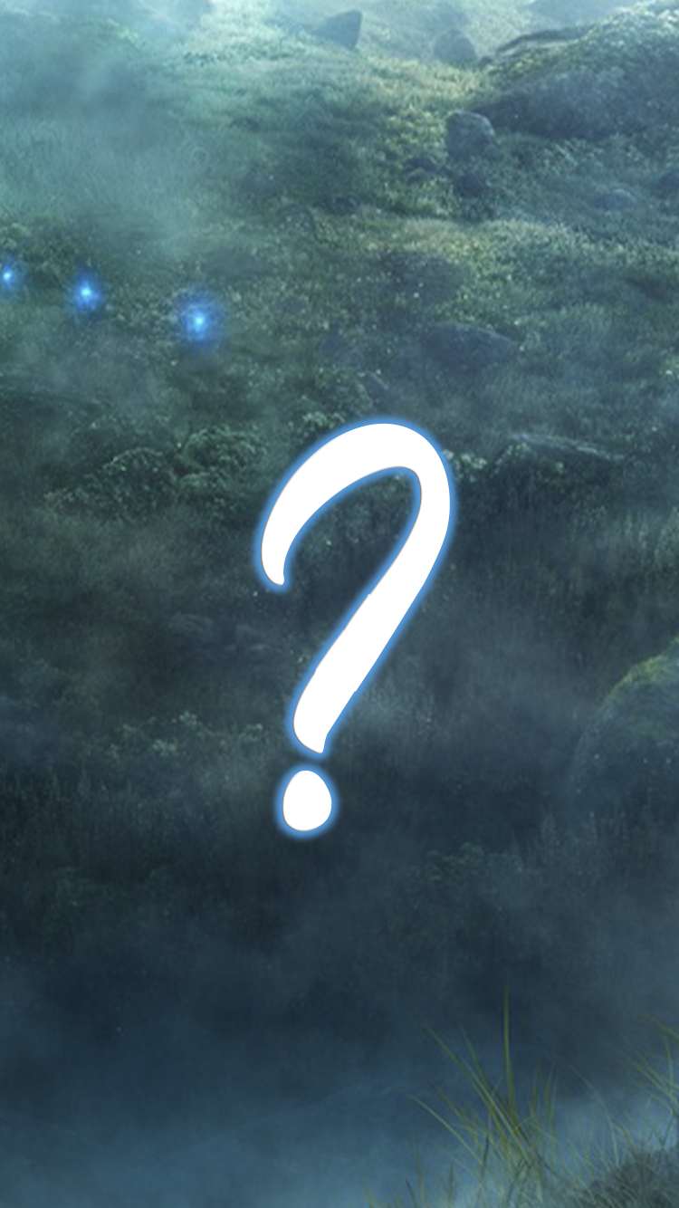 De quel personnage vient cette réplique :