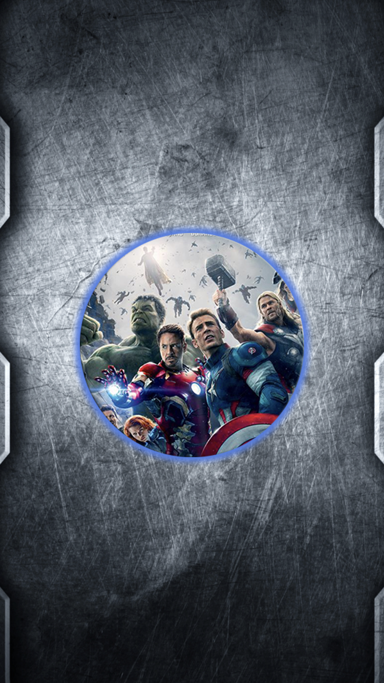 Quel Avenger se sacrifie pour rapporter la pierre de l'Ame ?