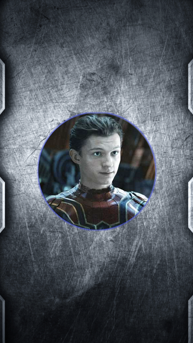 Est-ce que Peter Parker fait parti des gens qui disparaissent après le claquement de doigts ?