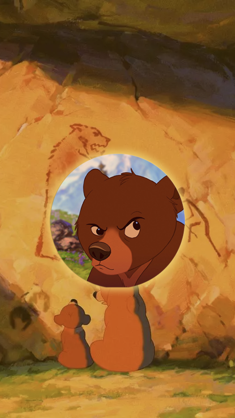 Que fait Koda quand on lui demande d'arrêter de parler ?