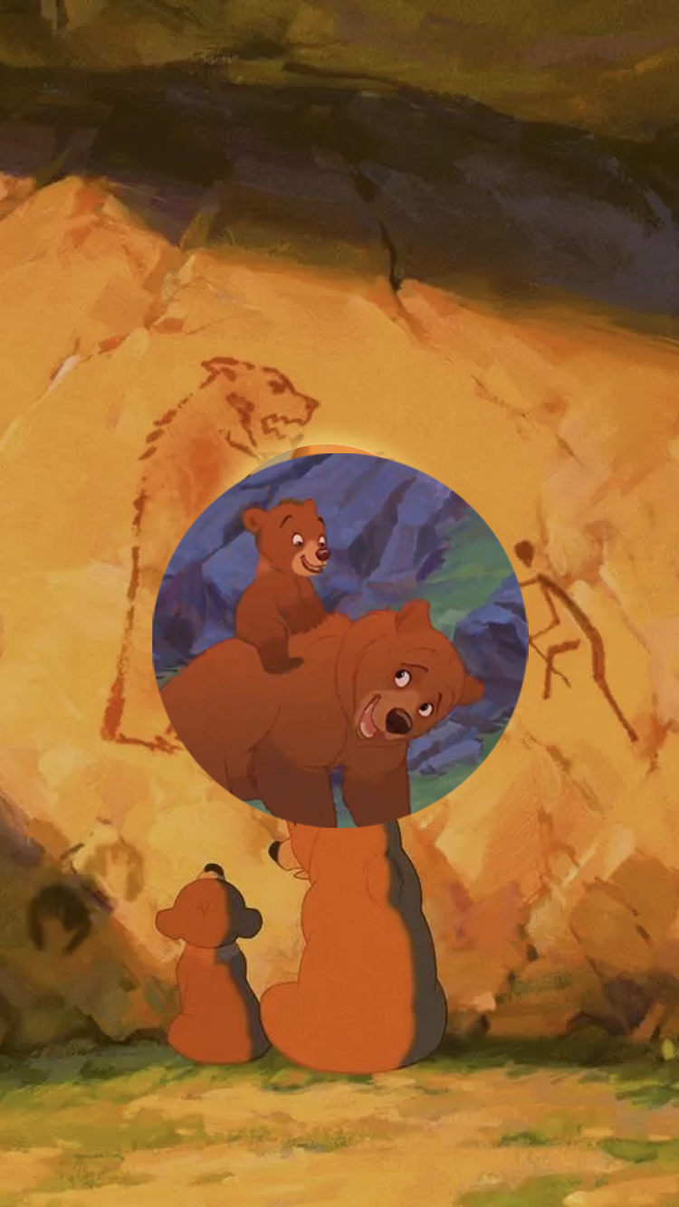 Où se rendait Koda avant de rencontrer Kenai ?